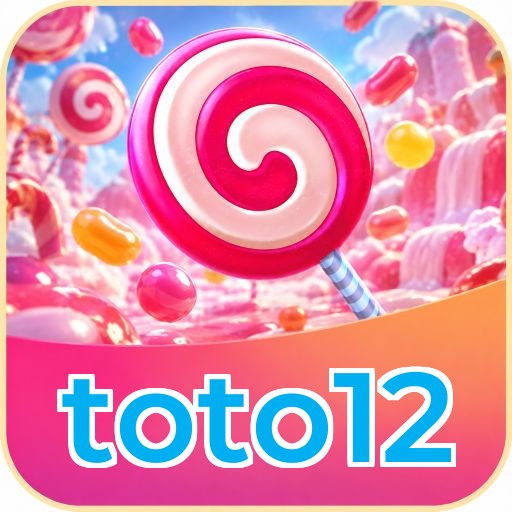Logo toto12